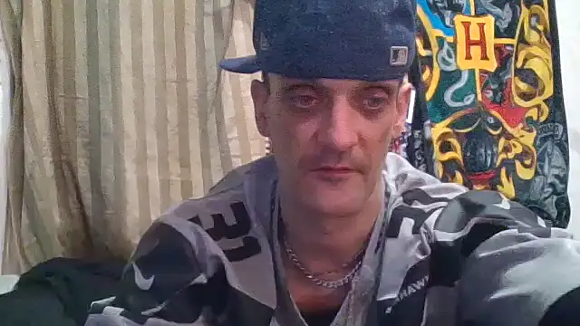 slinginbigD Live XXX Chat