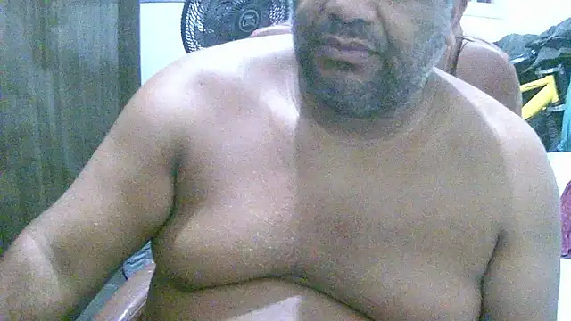 Chat XXX ao vivo de ulmo_br