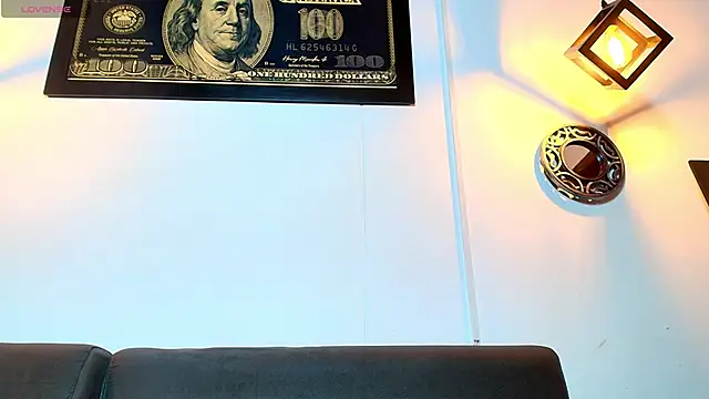 couple_lovelyds Live XXX-chat