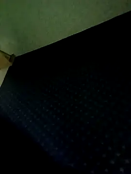 NowaTajemnicaMy ওয়েবক্যাম শো