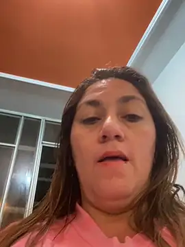 عرض كام SCARLET-20