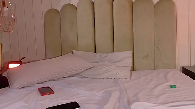 دردشة juliie_star الجنسية المباشرة