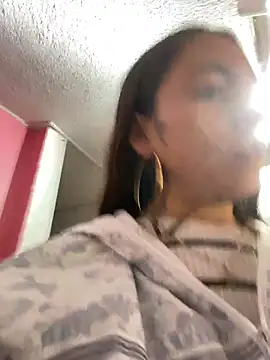 Alaska_euphoria Live XXX-chat