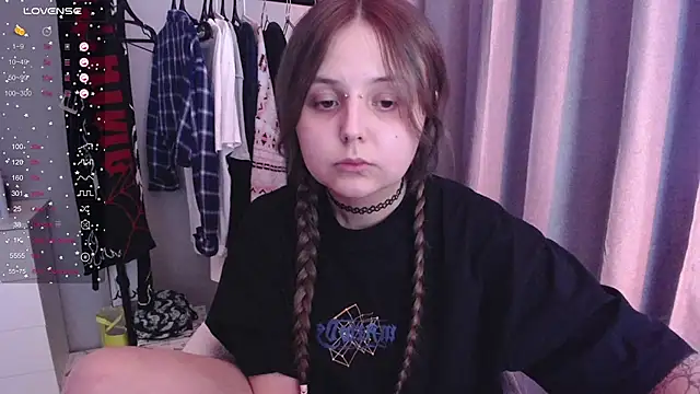 دردشة vendymories الجنسية المباشرة