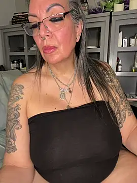 دردشة dieseldame1313 الجنسية المباشرة