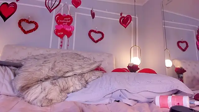 دردشة sakura_Gomez الجنسية المباشرة