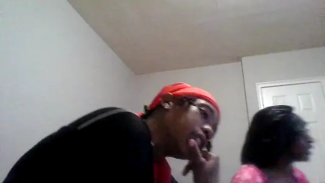 dezzidavill's Live XXX Chat