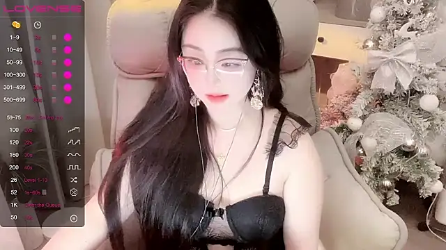 Monica-666888- 라이브 XXX 채팅