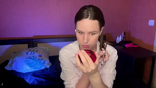 Živý XXX chat SanoraVillnave