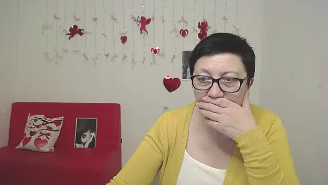 EmilyL0ve Live XXX-chat