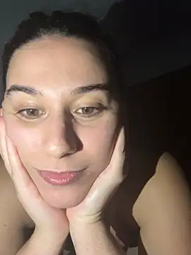 joanaguerreiru Chat XXX live