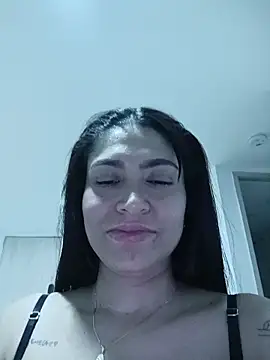 Ina_Jody_ Live XXX-Chat