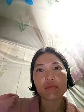 kotaka-shoow Live XXX-chat