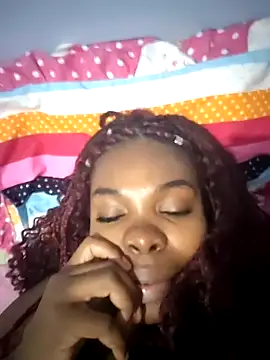 diablita48 Live XXX Chat