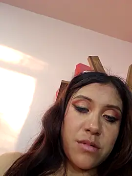 -TheCatCrazy- Live XXX-chat