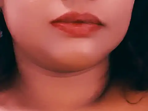 Chat +18 de Indianlust69 ao vivo