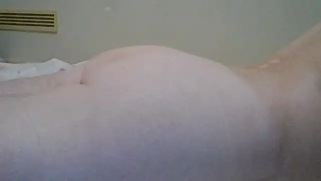 Chat XXX ao vivo de Alebeni