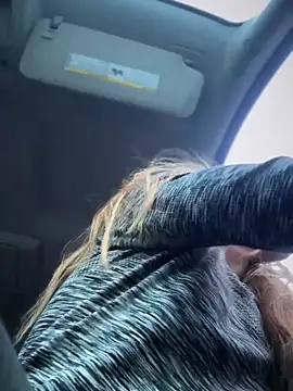 GoldenFlameGoddess Chat XXX live