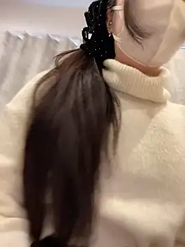 Sembang XXX Secara Langsung tan-chan