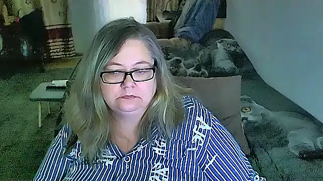 Chat XXX ao vivo de sex2