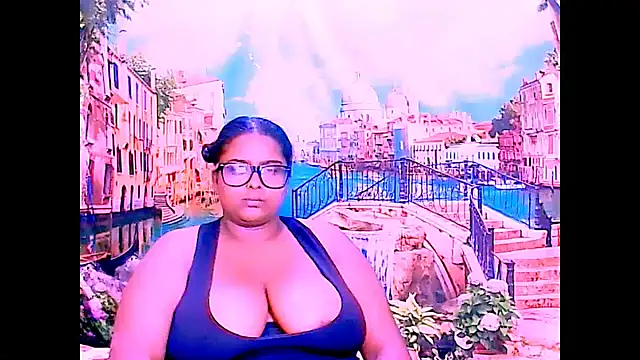 Indianfairy99 Live XXX Chat