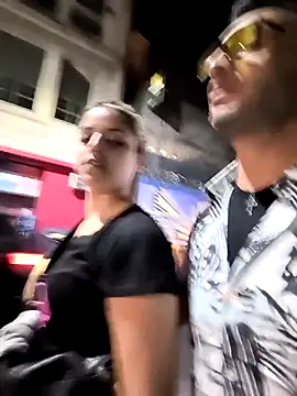 Misshine_32 webcam show