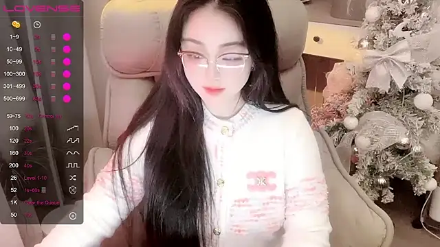 Monica-666888-'s Live XXX Chat