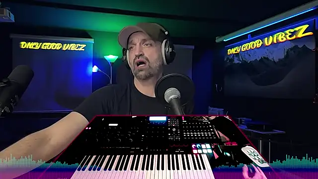 ab_gehts36 Chat XXX live