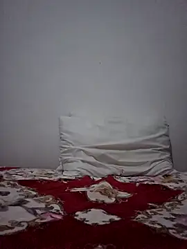 altinya Live XXX-Chat