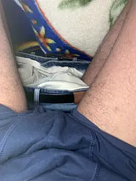 عرض كام Aq2006