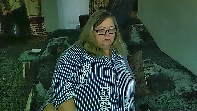 دردشة sex2 الجنسية المباشرة