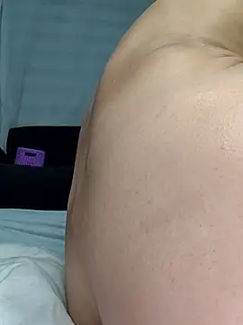 แชท XXX สดของ estrella_tasty