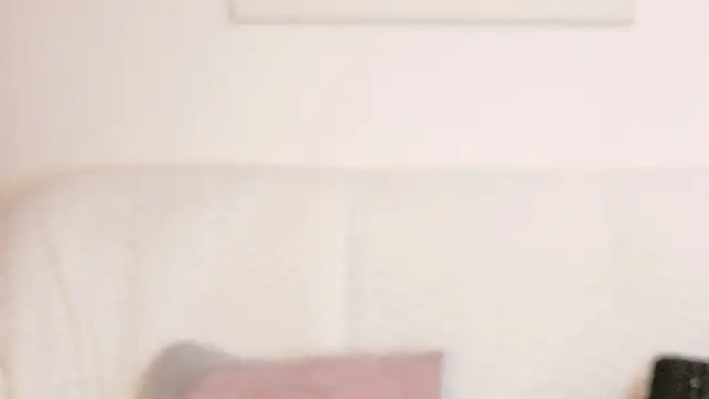 Chat XXX en directo de Sarah4you