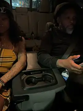 แชท XXX สดของ HaloRodeoLover2