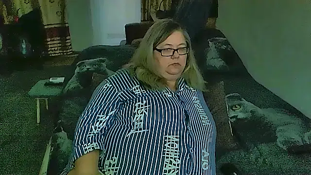 Show de webcam de sex2