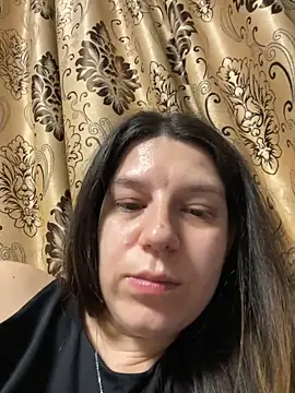 Chat XXX ao vivo de NadiraNoor