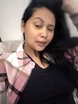 Chat XXX ao vivo de Alessandraa-