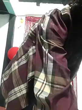 Chat XXX ao vivo de sk8-boy