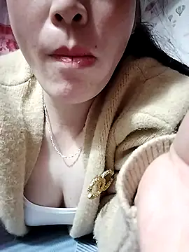 NgocLinh_69n Live XXX chat