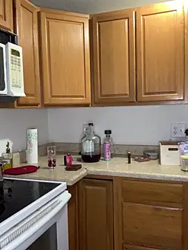 ThornsandHoney Chat XXX in diretta