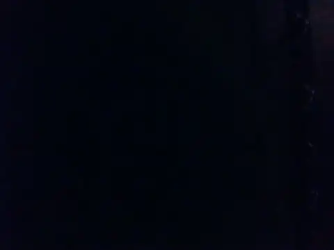 slutviki Show in webcam