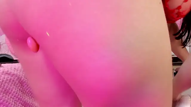 Chat XXX ao vivo de Abby-02