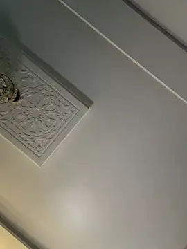 Noha-Sexy live XXX chat