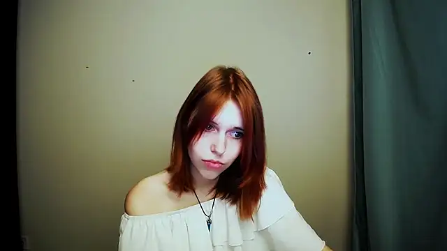 GuessMe___ 现场XXX聊天