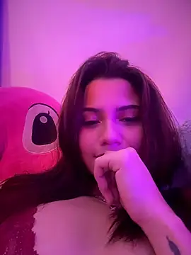 Sweett_Priya 现场XXX聊天