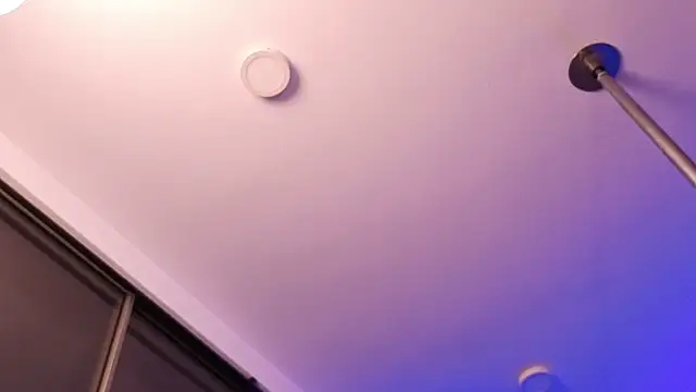 mandi4pole_ Live XXX Chat