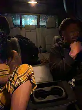 HaloRodeoLover2 – Naživo XXX chat