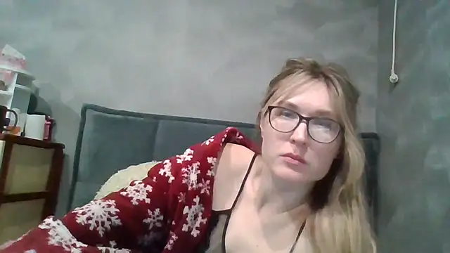 Chat XXX ao vivo de Jugira