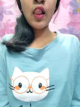 Sembang XXX Secara Langsung Your_Private_Girl