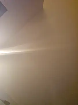 verylargecock Webcam Show